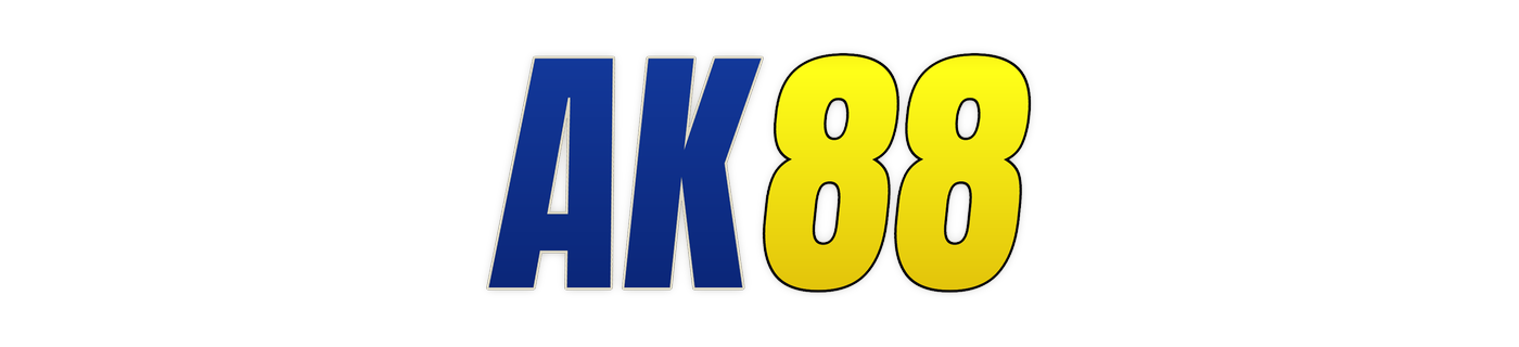 ak88